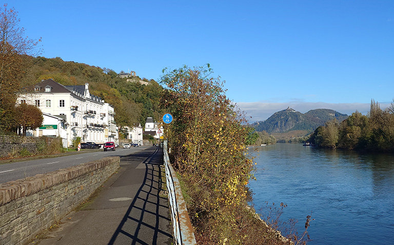 Remagen